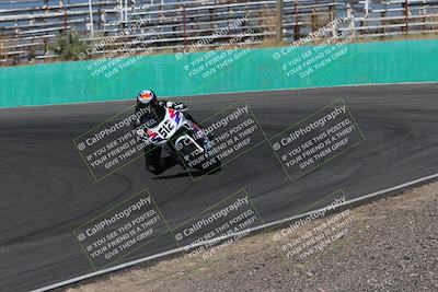 media/Apr-20-2025-AHRMA (Sun) [[393a79c373]]/Race/Group 1/Turn 4b/